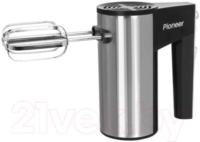 Миксер ручной Pioneer MX320