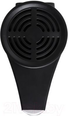 Миксер ручной Pioneer MX320