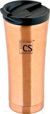 Термокружка CS-Kochsysteme 060763 - фото