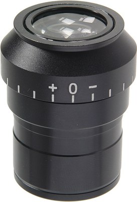 Окуляр Микромед 15x/16 / 27157