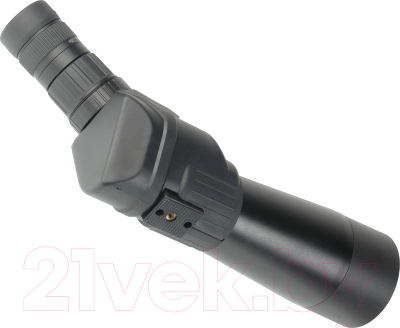 Подзорная труба Veber Pioneer 20-60x60 C / 27937