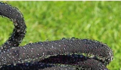 Шланг сочащийся Bradas Aqua-Drop 1/2 / WAD1/2100