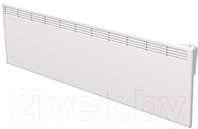 Конвектор Beha P 20 / 210425 - фото