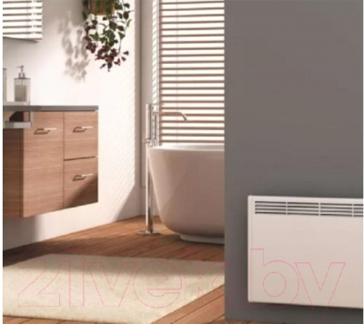 Конвектор Beha P 20 / 210425