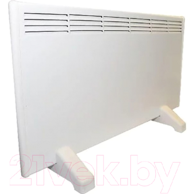 Ножки для обогревателя Beha PF 240 / 111105