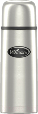 Термос для напитков Биосталь NB 2-350 2384 - фото