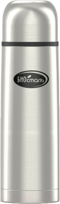 Термос для напитков Биосталь NB 2-750 2386 - фото