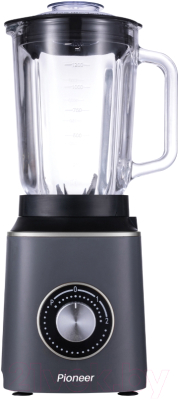 Блендер стационарный Pioneer SB146
