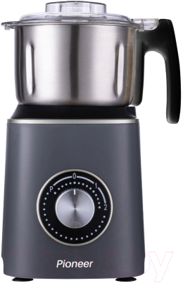 Блендер стационарный Pioneer SB146