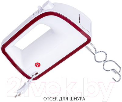 Миксер ручной Pioneer MX325