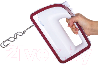 Миксер ручной Pioneer MX325