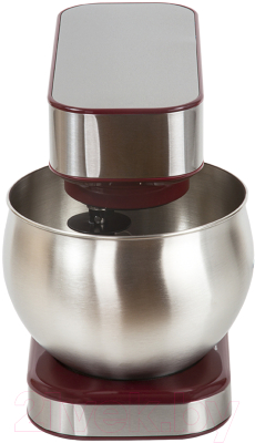 Миксер стационарный Pioneer MX330 (Wine Maroon)