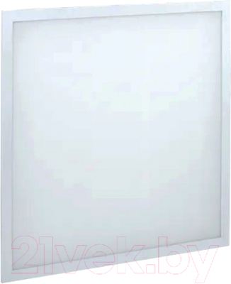 Панель светодиодная IEK LDVO3-6560-36-6500-U-K01 - фото