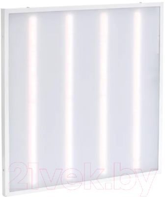 Панель светодиодная IEK LDVO3-6560-36-6500-U-K01