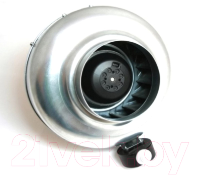 Вентилятор радиальный Soler&Palau VENT-100NK / 5145889700