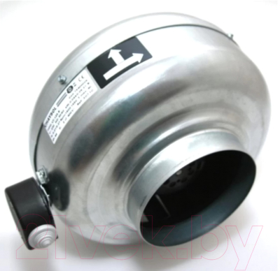 Вентилятор радиальный Soler&Palau VENT-100NK / 5145889700