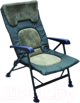 Кресло складное BTrace Rest / F0489 - фото