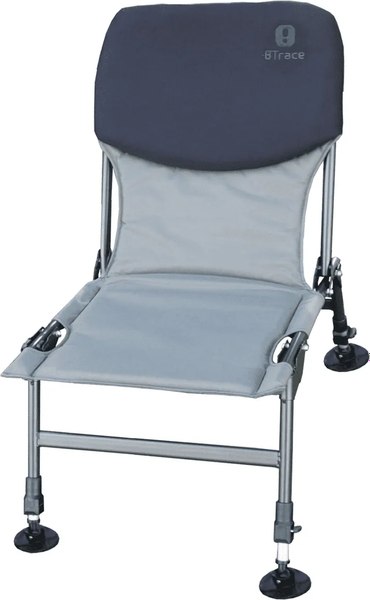 Кресло складное BTrace Tackle Light / F0480
