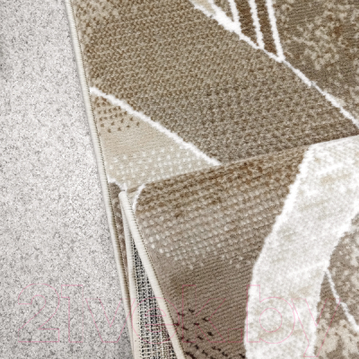 Ковер Белка Лайла Де Люкс 15892 10834