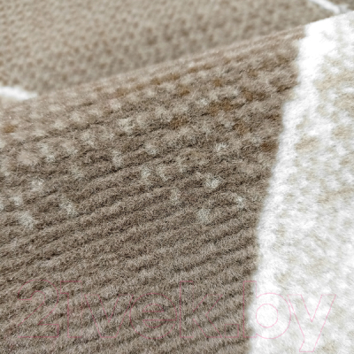 Ковер Белка Лайла Де Люкс 15892 10834