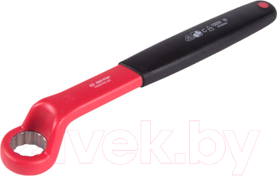 Гаечный ключ King TONY 10G0VE-24 - фото