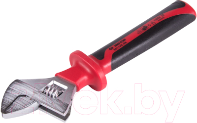 Гаечный ключ King TONY 3611VE-08 - фото