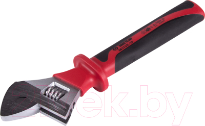 Гаечный ключ King TONY 3611VE-10 - фото