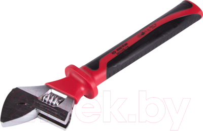 Гаечный ключ King TONY 3611VE-12 - фото