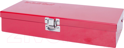 Набор головок слесарных King TONY 4414SP