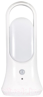 Светильник для подсобных помещений ArtStyle CL-W03W - фото