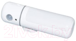 Светильник для подсобных помещений ArtStyle CL-W04W - фото