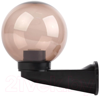 Бра уличное ЭРА НБУ 01-60-205 / Б0048082 - фото