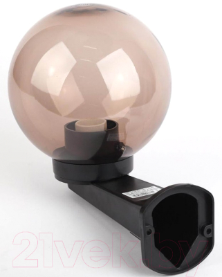 Бра уличное ЭРА НБУ 01-60-205 / Б0048082