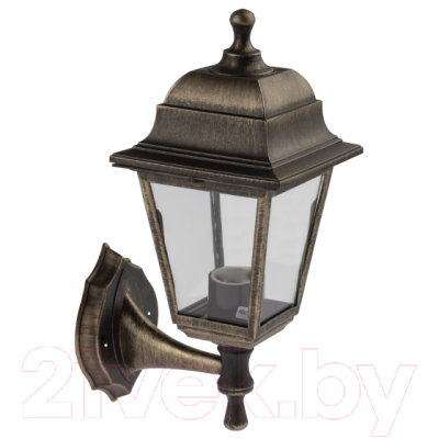 Бра уличное ЭРА НБУ 04-60-001 / Б0048112