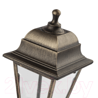 Бра уличное ЭРА НБУ 04-60-001 / Б0048112