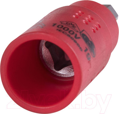 Бита King TONY 2035VE06