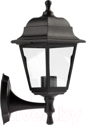 Бра уличное ЭРА НБУ 04-60-001 / Б0048111 - фото