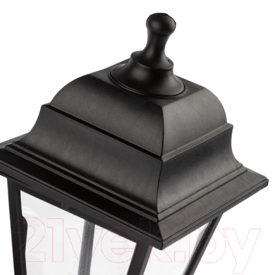 Бра уличное ЭРА НБУ 04-60-001 / Б0048111