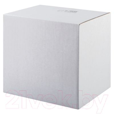 Светильник уличный ЭРА НСУ 06-60-001 / Б0048109