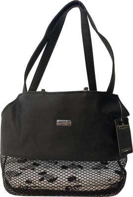 Сумка для животных AntePrima Arielle / 40/Arielle/1 - фото