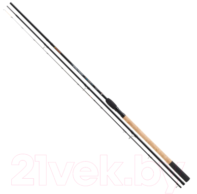 Удилище Trabucco Spectrum Xts Stillwater Fdr 360/60 /150-82-360 - фото