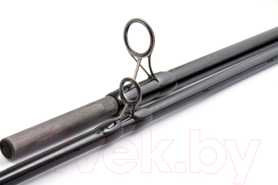 Удилище Trabucco Spectrum Xts Stillwater Fdr 360/60 /150-82-360