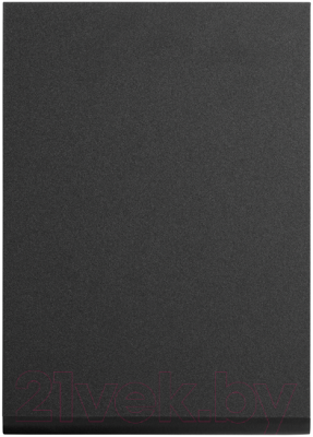 Акустическая система JBL Cinema / SB190BLKRU