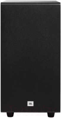 Акустическая система JBL Cinema / SB190BLKRU
