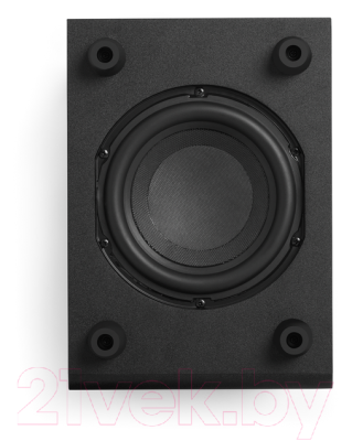 Акустическая система JBL Cinema / SB190BLKRU