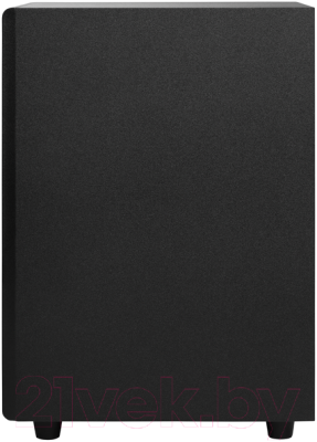 Акустическая система JBL Cinema / SB190BLKRU