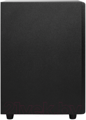 Акустическая система JBL Cinema / SB190BLKRU