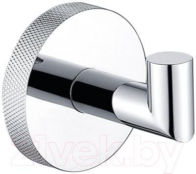 Крючок для ванной Allen Brau Priority 6.31001-00 / 265390 - фото