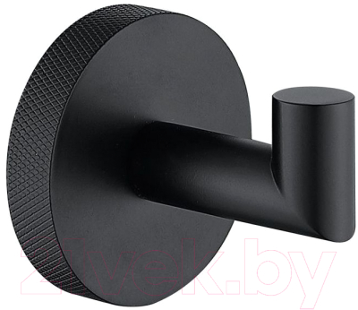 Крючок для ванной Allen Brau Priority 6.31001-31 / 265392 - фото