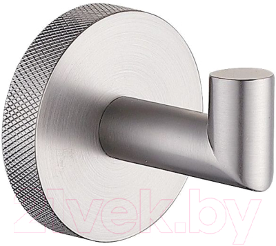 Крючок для ванной Allen Brau Priority 6.31001-BN / 265391 - фото